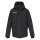 Jacke CCM TEAM WINTER Junior
