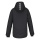 Jacke CCM TEAM WINTER Junior