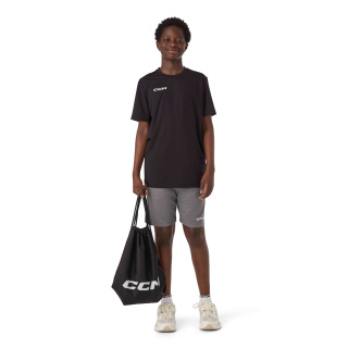 CCM DRYLAND KIT 25 Junior