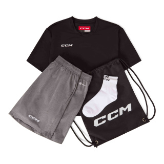 CCM DRYLAND KIT 25 Junior