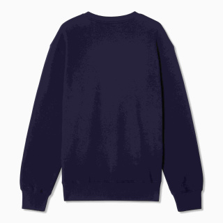 Sweater CCM ATHLEISURE CREW Senior