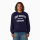 Sweater CCM ATHLEISURE CREW Senior