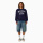 Sweater CCM ATHLEISURE CREW Senior