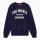 Sweater CCM ATHLEISURE CREW Senior