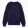 Sweater CCM ATHLEISURE CREW Senior