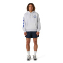 Hoodie CCM ATHLEISURE Senior