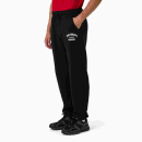 Pant CCM ATHLEISURE JOGGER Senior