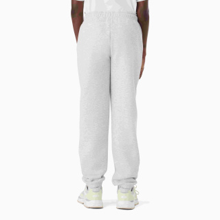 Byxa CCM ATHLEISURE JOGGER Junior