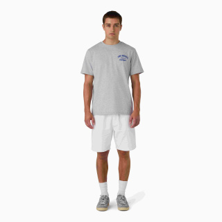 T-Shirt CCM ATHLEISURE TEE Senior