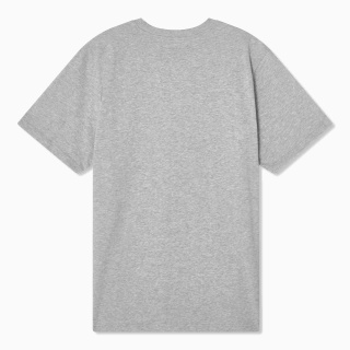 T-Shirt CCM ATHLEISURE TEE Senior