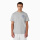 T-Shirt CCM ATHLEISURE TEE Senior