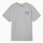 T-Shirt CCM ATHLEISURE TEE Senior