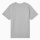 T-Shirt CCM ATHLEISURE TEE Senior