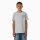 T-Shirt CCM ATHLEISURE TEE Junior