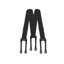 CCM Suspenders Senior