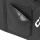 CCM TEAM CORE Eishockeytasche mit Rollen 32 Zoll 81 x 40 x 35 cm schwarz