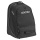 CCM 590 Eishockey Rucksack mit Rollen 18 Zoll 43 x 45 x 63 cm schwarz