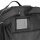 CCM 590 Eishockey Rucksack mit Rollen 18 Zoll 43 x 45 x 63 cm schwarz