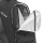 CCM 590 Eishockey Rucksack mit Rollen 18 Zoll 43 x 45 x 63 cm schwarz