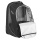 CCM 590 Eishockey Rucksack mit Rollen 18 Zoll 43 x 45 x 63 cm schwarz