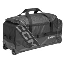 CCM 580 Eishockeytasche mit Rollen 37 Zoll 94 x 45 x 40...