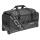 CCM 580 Eishockeytasche mit Rollen 37 Zoll 94 x 45 x 40 cm schwarz