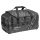 CCM 580 Eishockeytasche mit Rollen 37 Zoll 94 x 45 x 40 cm schwarz