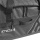 CCM 580 Eishockeytasche mit Rollen 37 Zoll 94 x 45 x 40 cm schwarz