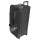 CCM 570 Eishockeytasche mit Rollen 37 Zoll 94 x 45 x 40 cm schwarz/chrome