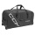 Rolltasche CCM 570 37" - 94 x 45 x 40cm schwarz/chrome