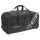 Rolltasche CCM 570 37" - 94 x 45 x 40cm schwarz/chrome