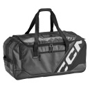CCM 550 Eishockeytasche 37 Zoll 94 x 45 x 40 cm schwarz