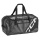 CCM 550 Eishockeytasche 37 Zoll 94 x 45 x 40 cm schwarz