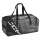 CCM 550 Eishockeytasche 37 Zoll 94 x 45 x 40 cm schwarz
