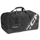 Bag CCM 540 37" - 94 x 45 x 40cm black/white