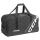 CCM 520 Eishockeytasche mit Rollen 37 Zoll 94 x 45 x 40 cm schwarz/weiss