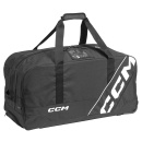 CCM 520 Eishockeytasche mit Rollen 32 Zoll 81 x 40 x 35...