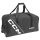 CCM 520 Eishockeytasche mit Rollen 32 Zoll 81 x 40 x 35 cm schwarz/weiss