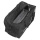 CCM 520 Eishockeytasche mit Rollen 32 Zoll 81 x 40 x 35 cm schwarz/weiss