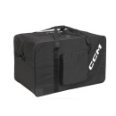 CCM TEAM CORE Eishockeytasche 37 Zoll 94 x 45 x 40 cm...