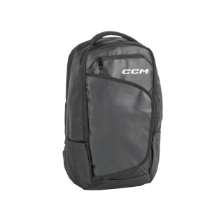 Rucksack CCM PREMIUM 18"