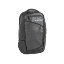 CCM PREMIUM Rucksack 18 Zoll