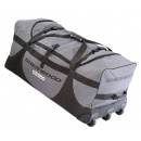 Goalie Wheel Bag Sherwood GS950