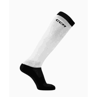 Socken CCM Proline schnittfest