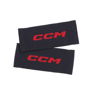 CCM LACE BITE PROTECTOR Senior - Spann-Druckschutz