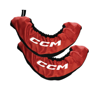 Soackers CCM PREMIUM