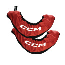 Soackers CCM PREMIUM