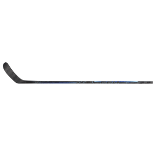 Schläger CCM VIZION 25 Senior 70 Flex 60-Zoll