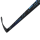 Schläger CCM VIZION 25 Senior 70 Flex 60-Zoll