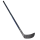 Schläger CCM VIZION 25 Senior 70 Flex 60-Zoll